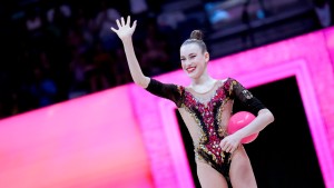 f ball varfolomeev darja ger ph simone ferraro sfa05715 copia